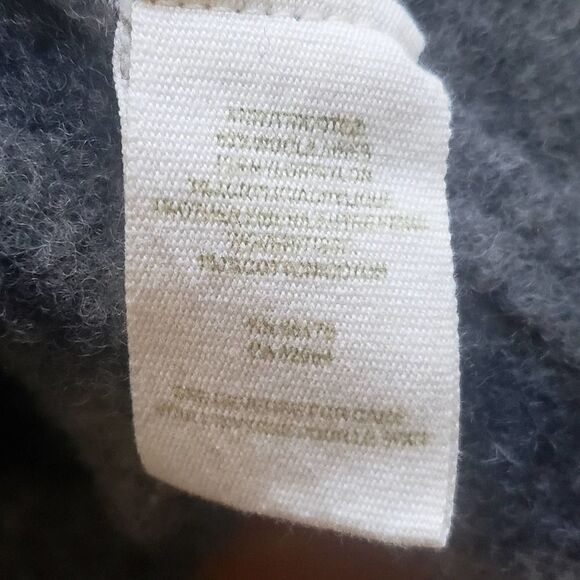 Free People tank - Picture 3 of 5